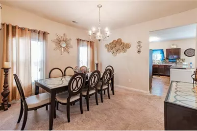 2764 Feldspar Way, Riverdale, GA 30296 - Photo 7