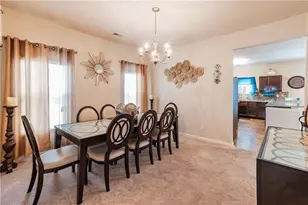 2764 Feldspar Way, Riverdale, GA 30296 - Photo 7