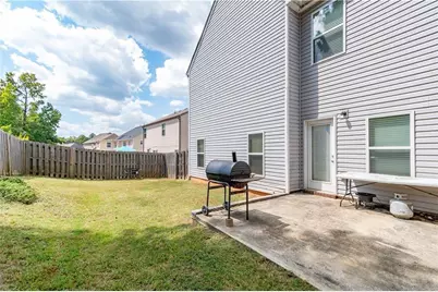 2764 Feldspar Way, Riverdale, GA 30296 - Photo 31