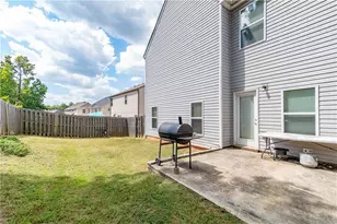 2764 Feldspar Way, Riverdale, GA 30296 - Photo 31