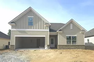 154 Greenview Ct, Homer, GA 30547 - Photo 1