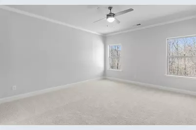 154 Greenview Court, Homer, GA 30547 - Photo 25