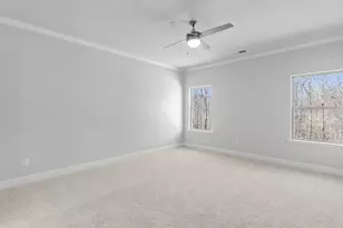 154 Greenview Ct, Homer, GA 30547 - Photo 25