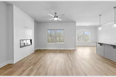 154 Greenview Court, Homer, GA 30547 - Photo 9