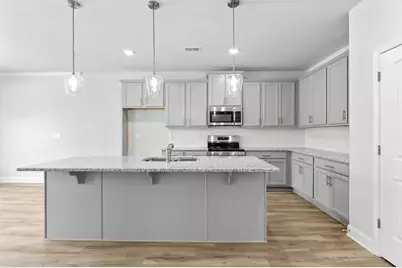 154 Greenview Court, Homer, GA 30547 - Photo 11