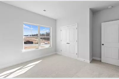 154 Greenview Court, Homer, GA 30547 - Photo 19