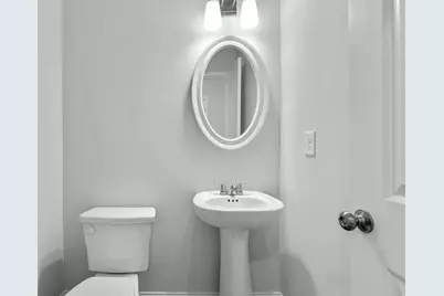 154 Greenview Court, Homer, GA 30547 - Photo 23