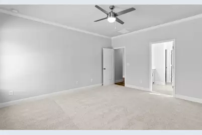 154 Greenview Court, Homer, GA 30547 - Photo 31