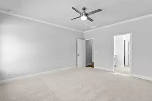 154 Greenview Ct, Homer, GA 30547 - Photo 31
