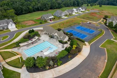 154 Greenview Court, Homer, GA 30547 - Photo 39