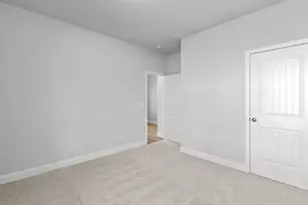 154 Greenview Ct, Homer, GA 30547 - Photo 25