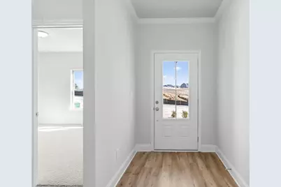 154 Greenview Court, Homer, GA 30547 - Photo 5