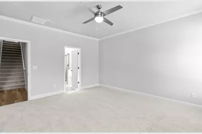 154 Greenview Court, Homer, GA 30547 - Photo 27