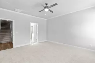 154 Greenview Ct, Homer, GA 30547 - Photo 27