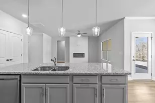 154 Greenview Ct, Homer, GA 30547 - Photo 15