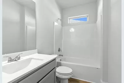 154 Greenview Court, Homer, GA 30547 - Photo 19