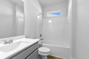 154 Greenview Ct, Homer, GA 30547 - Photo 19