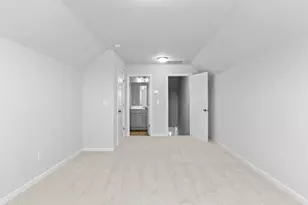 154 Greenview Ct, Homer, GA 30547 - Photo 35