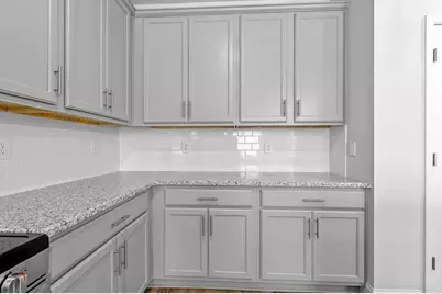 154 Greenview Court, Homer, GA 30547 - Photo 13