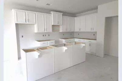 154 Greenview Court, Homer, GA 30547 - Photo 5
