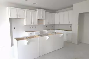 154 Greenview Ct, Homer, GA 30547 - Photo 5