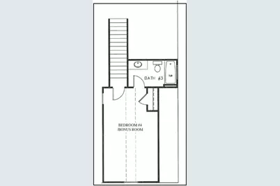 154 Greenview Court, Homer, GA 30547 - Photo 3