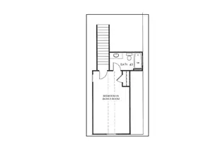 154 Greenview Ct, Homer, GA 30547 - Photo 3