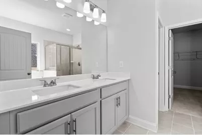 154 Greenview Court, Homer, GA 30547 - Photo 29