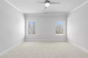 154 Greenview Ct, Homer, GA 30547 - Photo 29
