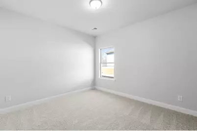 154 Greenview Court, Homer, GA 30547 - Photo 21