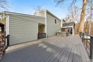 3585 Mill Creek Trail SW, Smyrna, GA 30082 - Photo 45