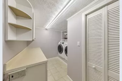 3585 Mill Creek Trail SW, Smyrna, GA 30082 - Photo 37