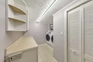 3585 Mill Creek Trail SW, Smyrna, GA 30082 - Photo 37