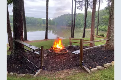 3585 Mill Creek Trail SW, Smyrna, GA 30082 - Photo 55