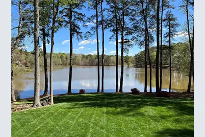 3585 Mill Creek Trail SW, Smyrna, GA 30082 - Photo 59