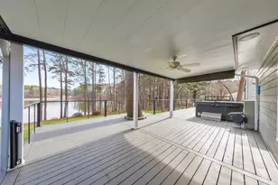 3585 Mill Creek Trail SW, Smyrna, GA 30082 - Photo 49