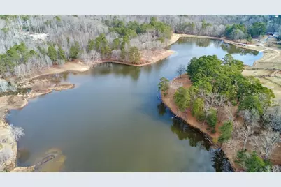 3585 Mill Creek Trail SW, Smyrna, GA 30082 - Photo 69