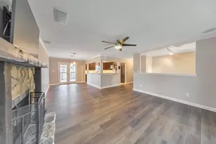 3585 Mill Creek Trail SW, Smyrna, GA 30082 - Photo 15