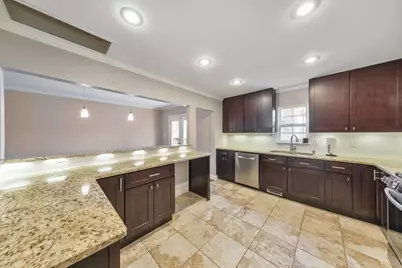 3585 Mill Creek Trail SW, Smyrna, GA 30082 - Photo 19