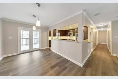 3585 Mill Creek Trail SW, Smyrna, GA 30082 - Photo 17