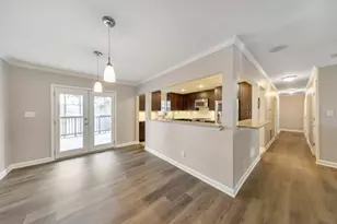 3585 Mill Creek Trail SW, Smyrna, GA 30082 - Photo 17