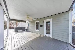 3585 Mill Creek Trail SW, Smyrna, GA 30082 - Photo 47