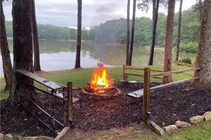 3585 Mill Creek Trail SW, Smyrna, GA 30082 - Photo 57