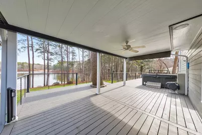 3585 Mill Creek Trail SW, Smyrna, GA 30082 - Photo 47