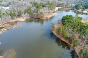 3585 Mill Creek Trail SW, Smyrna, GA 30082 - Photo 65