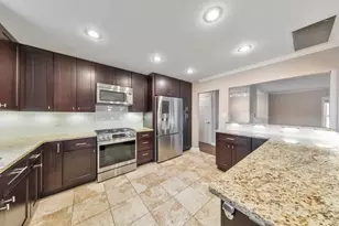 3585 Mill Creek Trail SW, Smyrna, GA 30082 - Photo 7