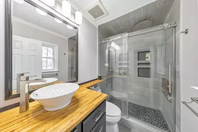 3585 Mill Creek Trail SW, Smyrna, GA 30082 - Photo 9