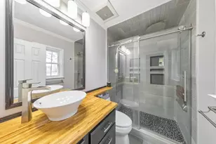 3585 Mill Creek Trail SW, Smyrna, GA 30082 - Photo 9