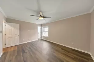 3585 Mill Creek Trail SW, Smyrna, GA 30082 - Photo 21