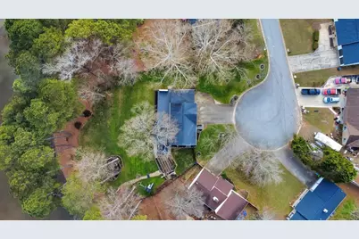 3585 Mill Creek Trail SW, Smyrna, GA 30082 - Photo 67